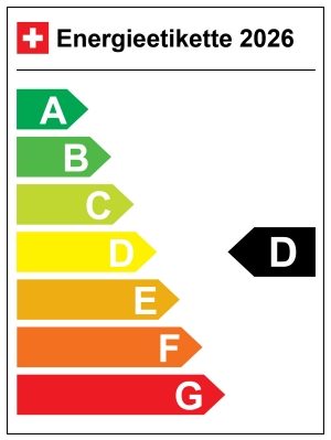 EE PW DE 2024 WERBUNG RGB D.jpg