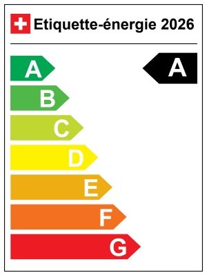 EE PW FR 2024 WERBUNG RGB A.jpg