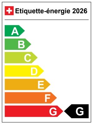 EE PW FRE 2024 WERBUNG RGB D.jpg