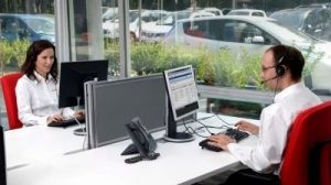 Documents importants