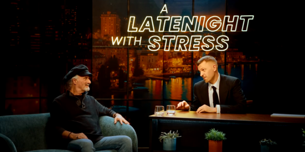 Nissan x MTV Unplugged