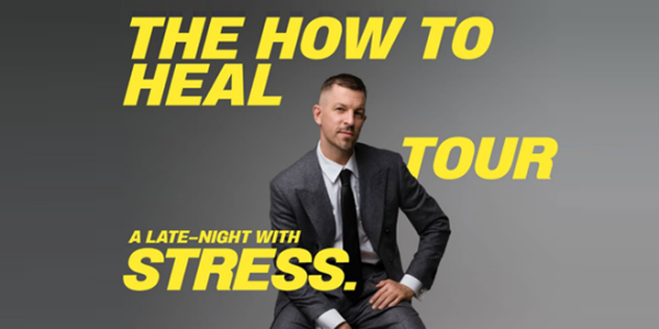 Nissan X-Trail Interior