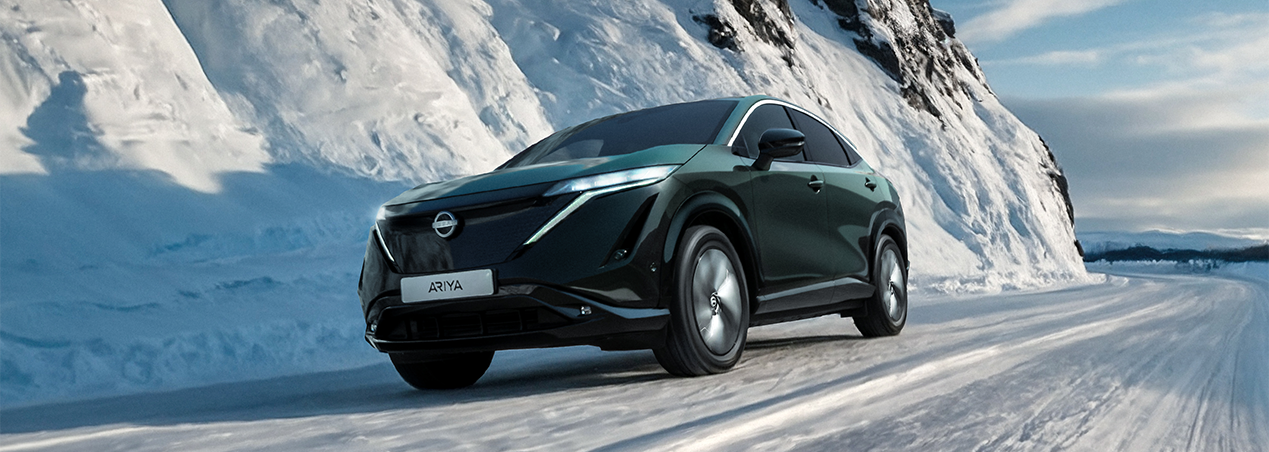 Wintercheck Gewinnspiel