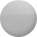 Metallic Silver