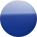Caspian Blue