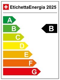 EE PW DE 2024 WERBUNG RGB B.jpg