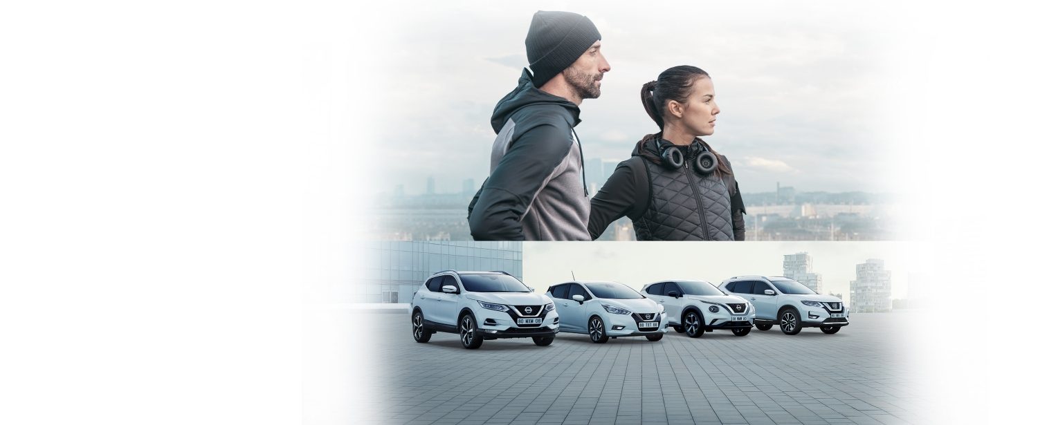 LEASING ALLO 0.9% SUI VEICOLI IN STOCK 