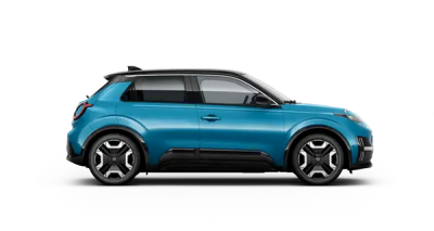 all new nissan micra