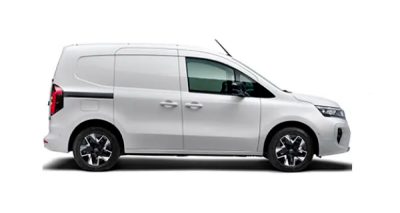 van townstar