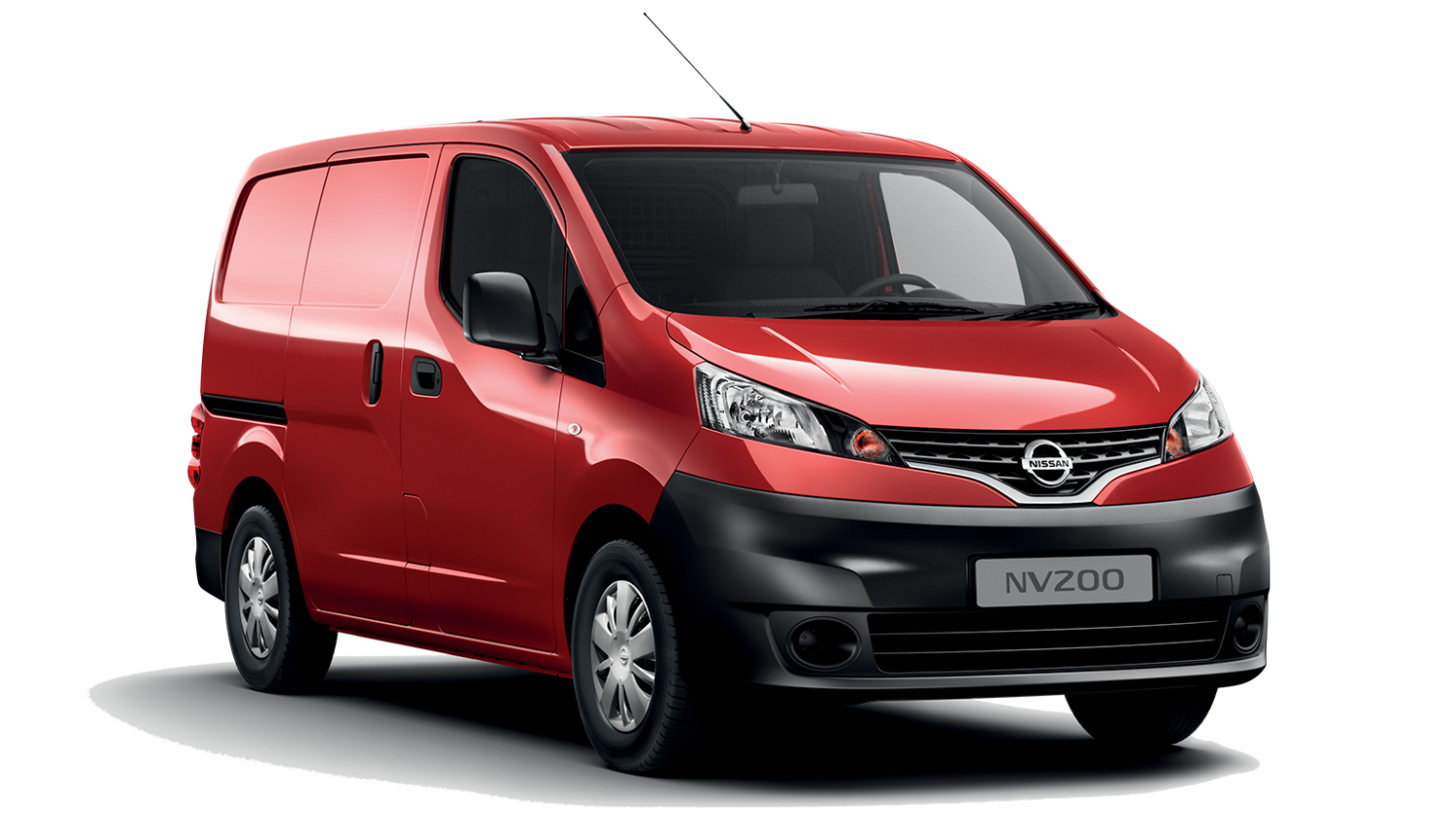 Форум nv200 nissan