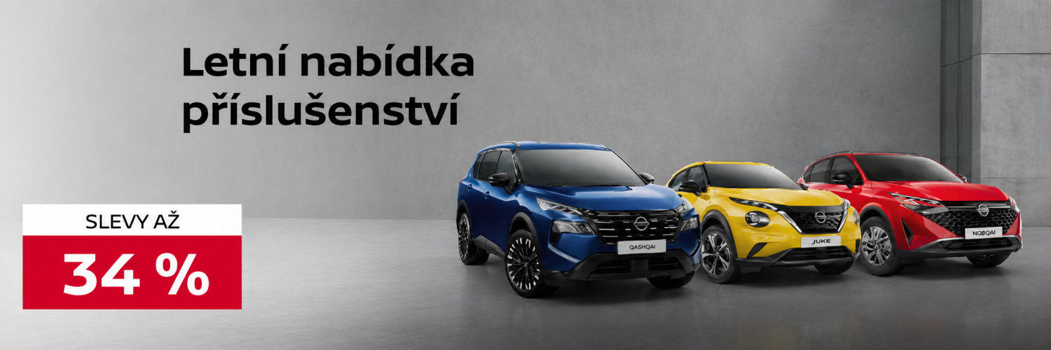 Nissan Aftersales