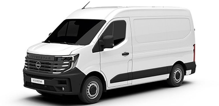 Interstar finance