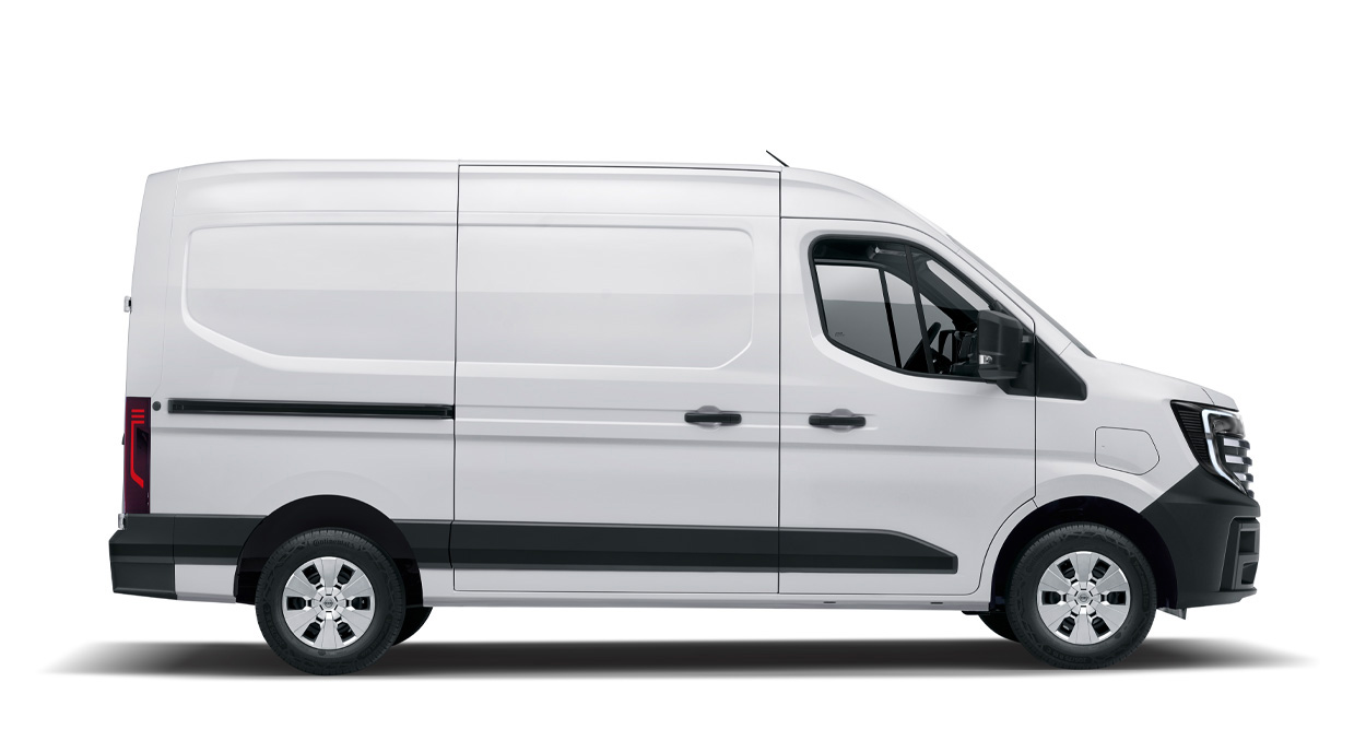 INTERSTAR-e