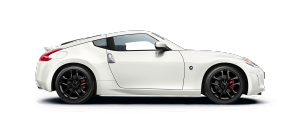 Nissan Kundenservice Kontakt Nissan Deutschland