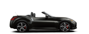 Nissan Kundenservice Kontakt Nissan Deutschland