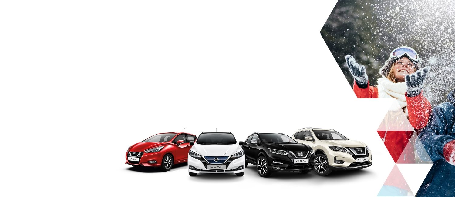 HOLD DIG OPDATERET, HOLD DIG INNOVATIV