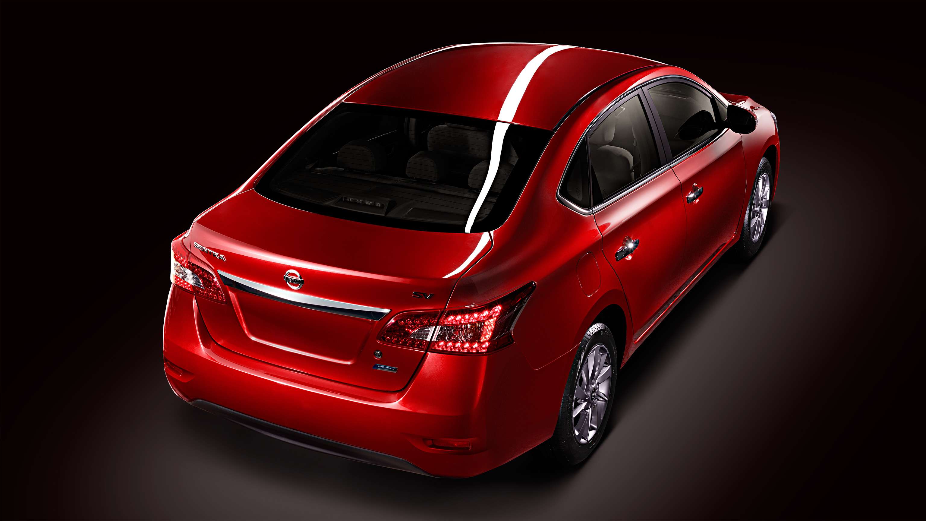 Какую Японскую Машину Купить До Миллиона