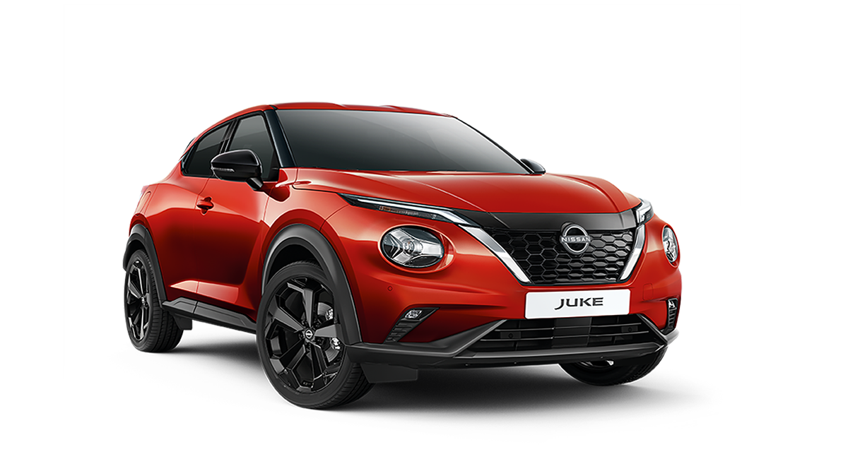 JUKE