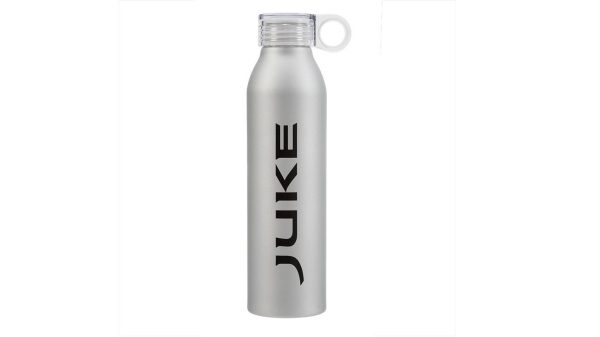 Merchandising_juke_botellagris