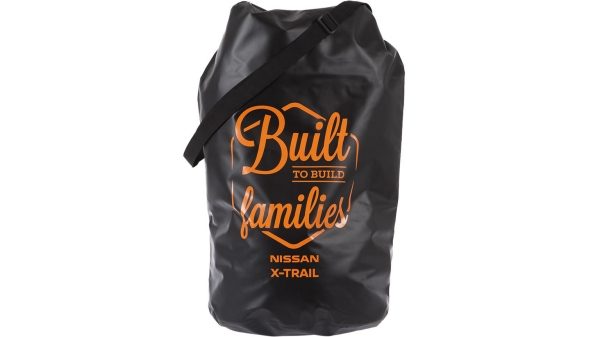 merchandising_x_trail_bolsa_impermeable