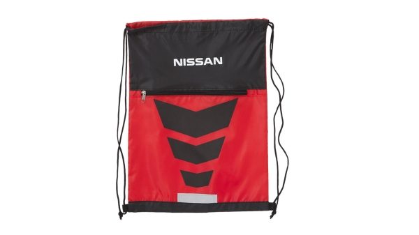 Merchandising_nissan_bolsa