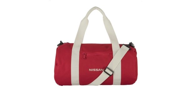 Merchandising_nissan_bolsatiras
