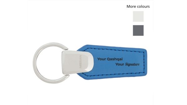 merchandising_micra_reloj