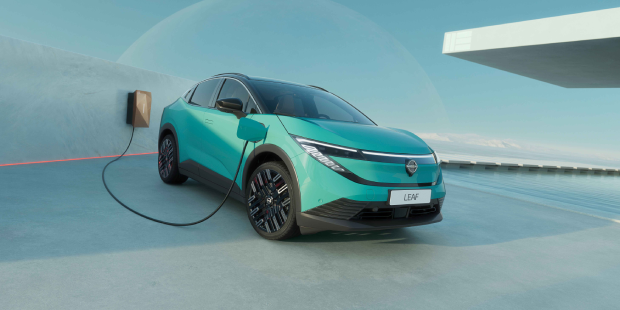 Recarga doméstica eléctricos