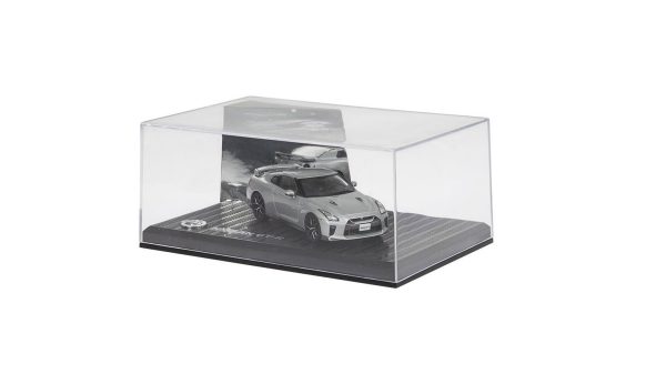 Merchandising_pulsar_miniatura