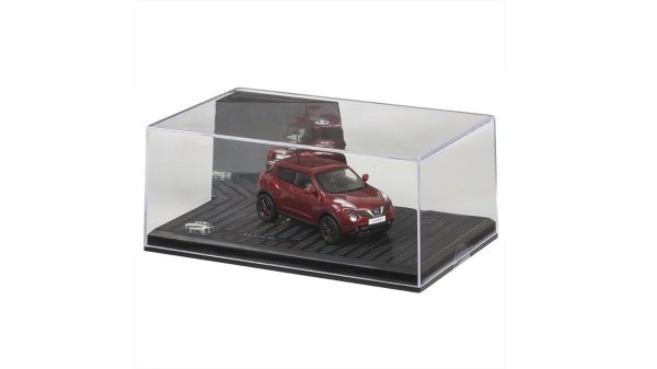 Merchandising_pulsar_miniatura