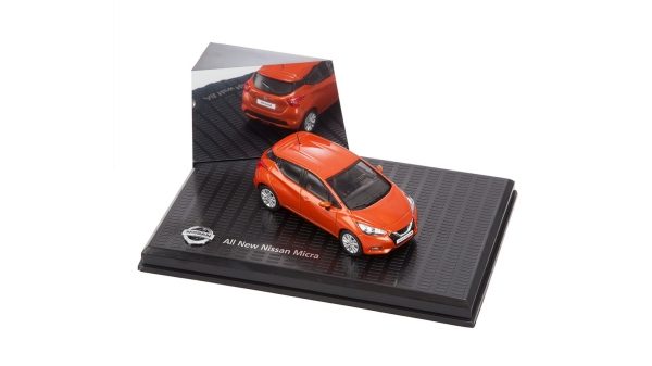 Merchandising_micra_miniatura