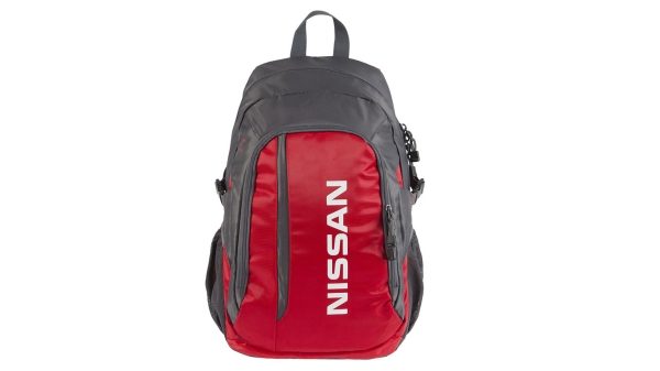 Merchandising_nissan_mochila