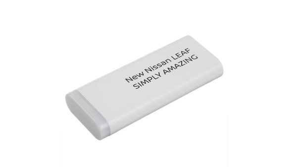 merchandising_leaf_powerbank