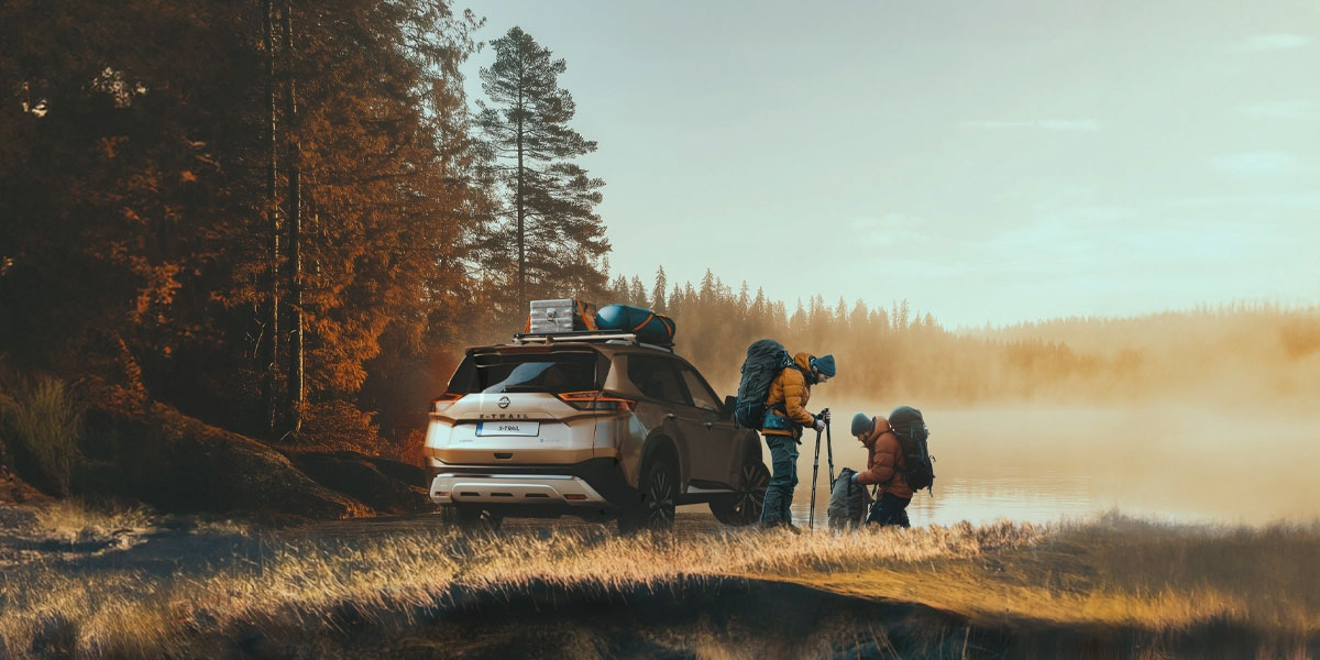 Ofertas especiales invierno