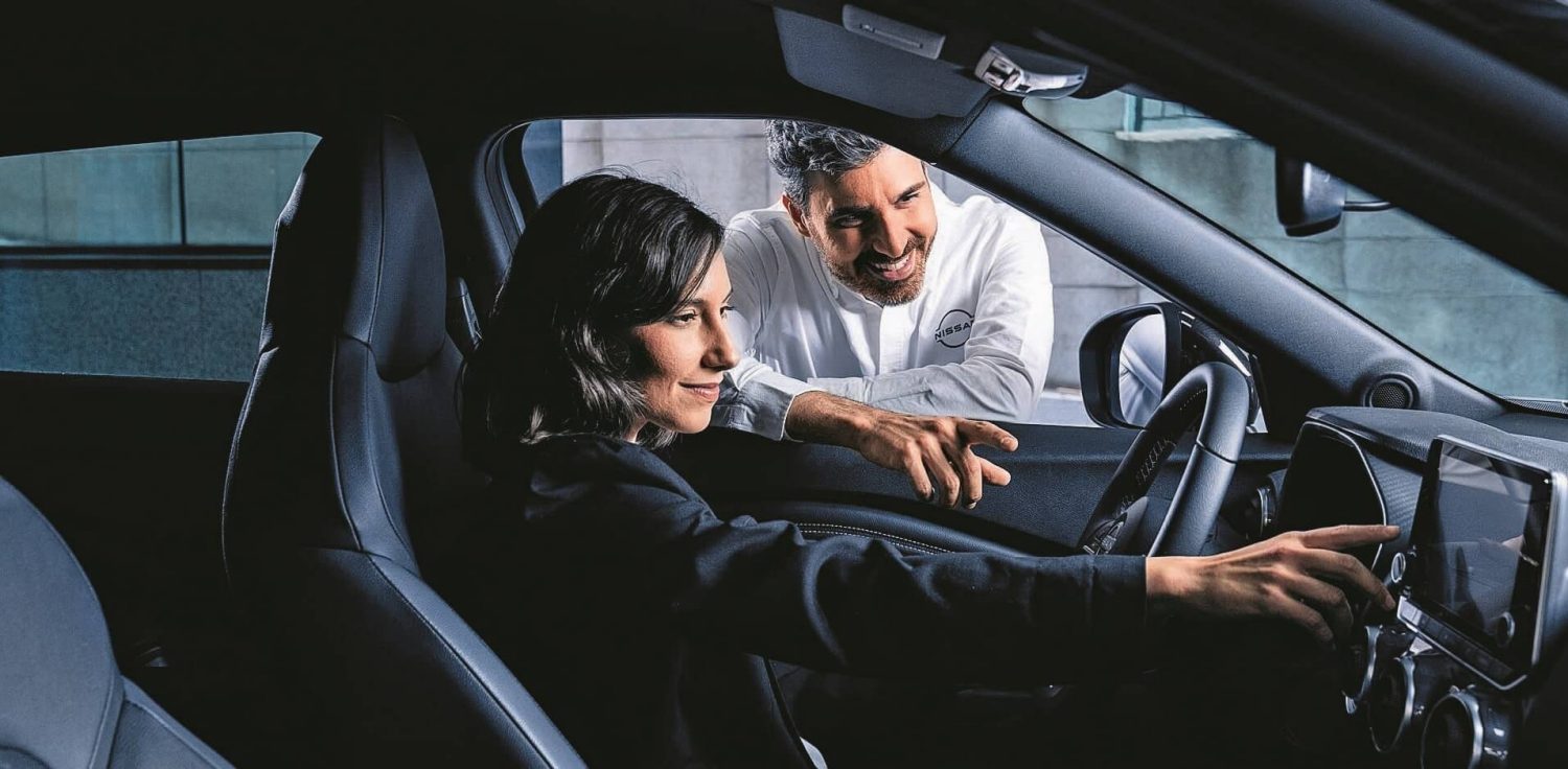 SUV hybrides : entretien, fiabilité et garanties à connaître