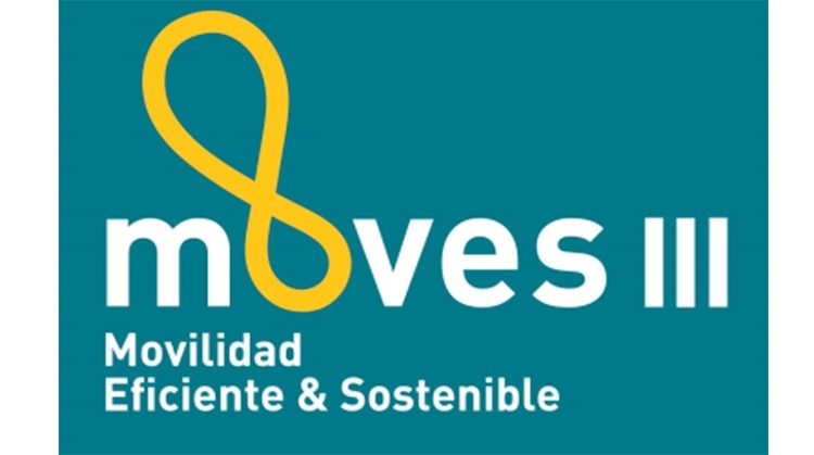 Plan Moves III logo