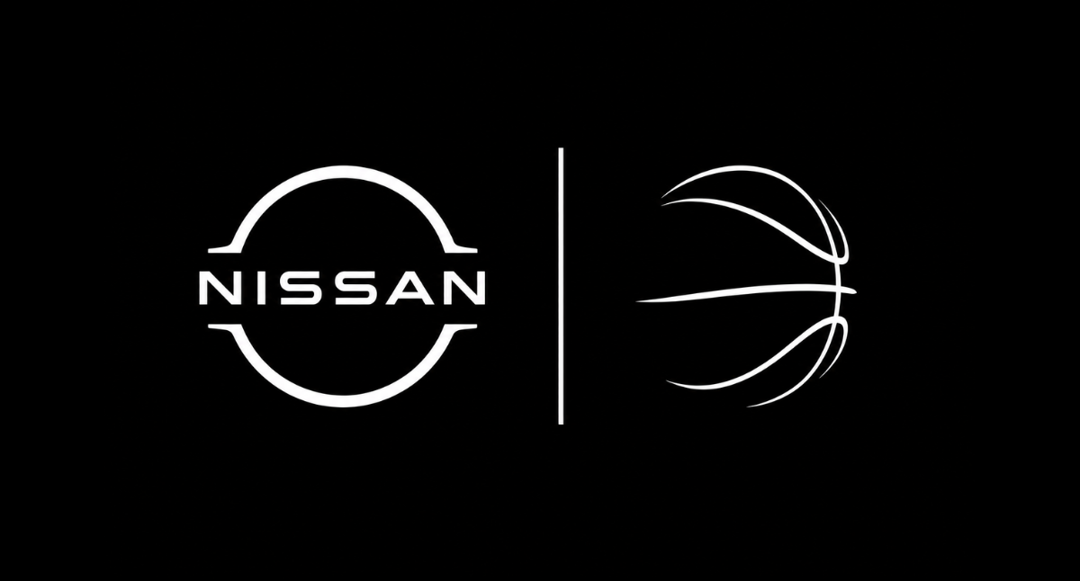 Nissan x el baloncesto español