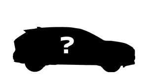 TU NISSAN IDEAL MODELO MISTERIOSO