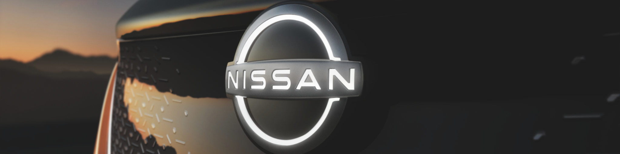 Nissan+: Hasta 10 años de garantía
