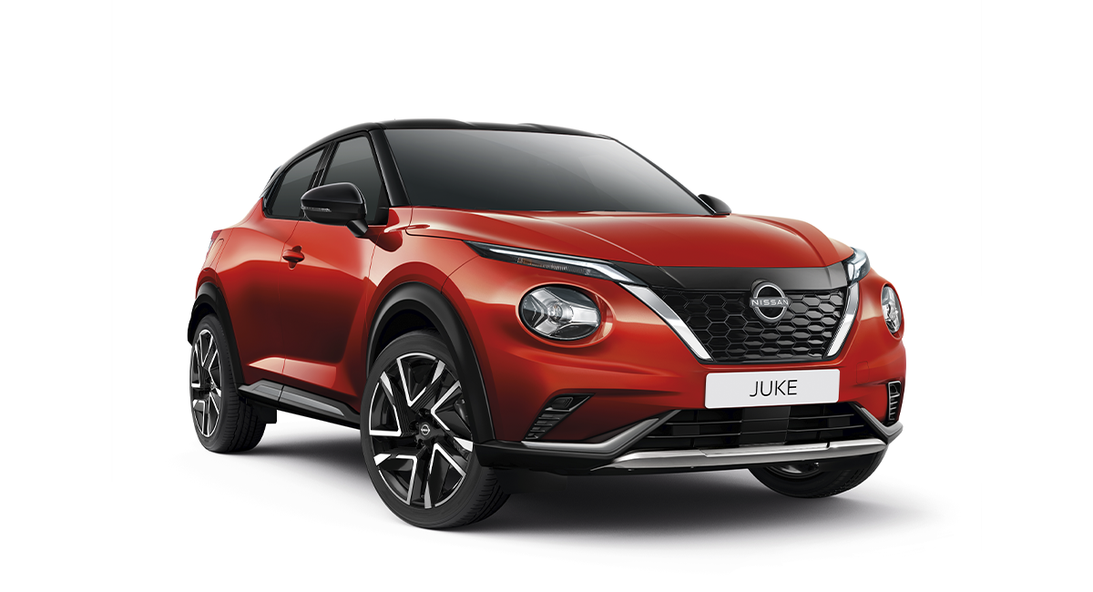 JUKE