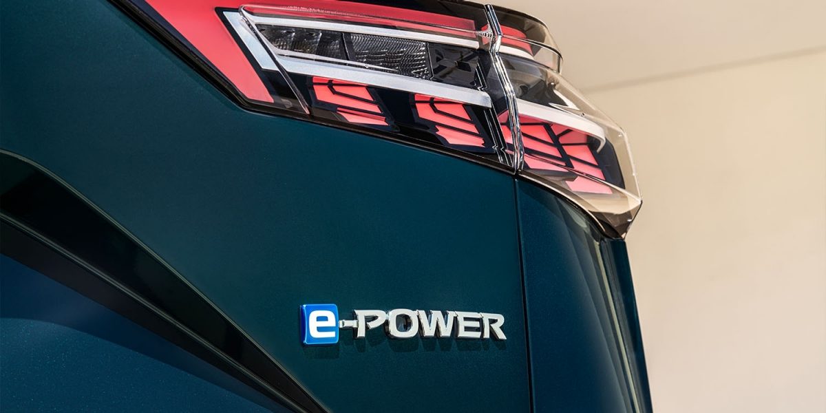 Confort interior de Nissan Juke