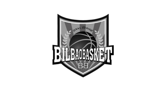 Nissan x Surne Bilbao Basket