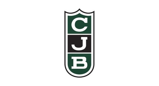 Nissan x Joventut Badalona