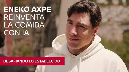Eneko Axpe