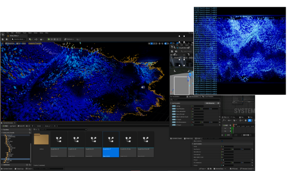 Sonar Micra imagen 3