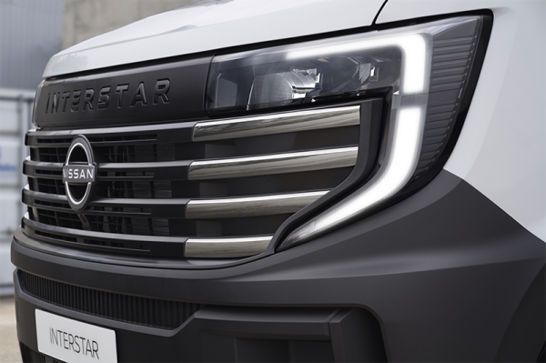 ¿Qué son los faros de xenón?