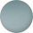 Azul Agave
