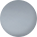 Gris Urbano