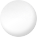 Blanco Mineral