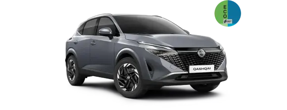 Mild Hybrid 103kW (140CV) Manual